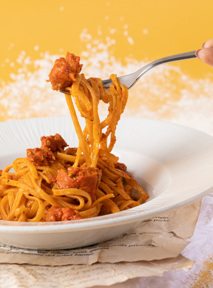 La Cucina cucina2
